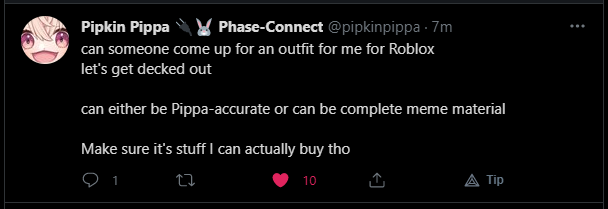Capture.PNG