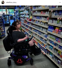 1626209295921.png
