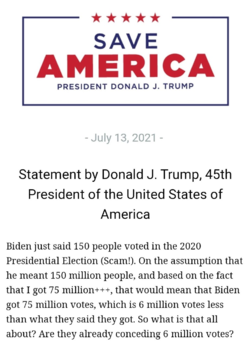 1626209637991.png