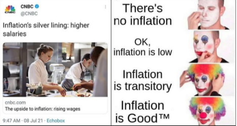 1625971447886.png