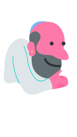 abstract merchant alegria.png