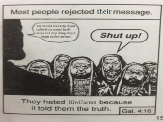 1626213419287.png