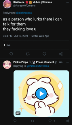 Screenshot_20210713-150922.png