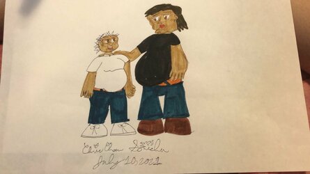 Ralph and son.jpeg