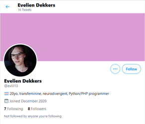 dekkers.png