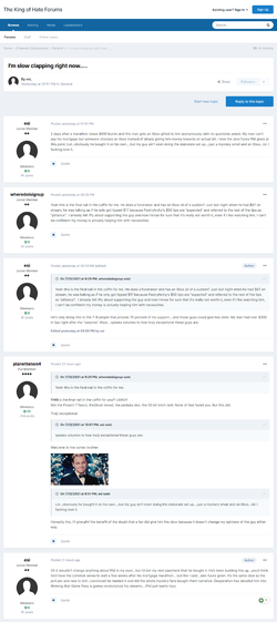 thekingofhate.com_forums_topic_5744-im-slow-clapping-right-now_1.png