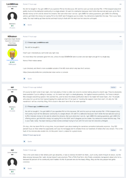 thekingofhate.com_forums_topic_5744-im-slow-clapping-right-now_2.png
