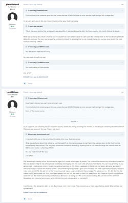 thekingofhate.com_forums_topic_5744-im-slow-clapping-right-now_3.png