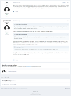thekingofhate.com_forums_topic_5744-im-slow-clapping-right-now_4.png