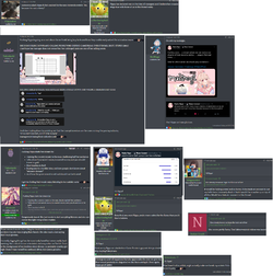 pipplove.png