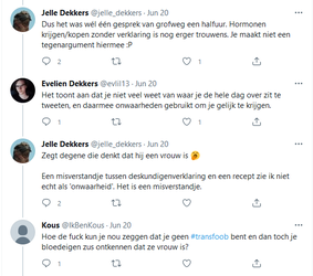 dekkersthread2.png