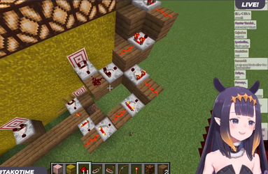 ina-comparators.png