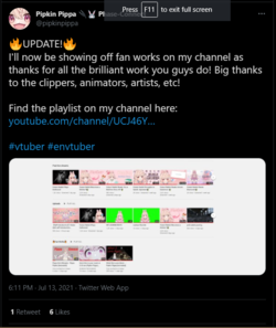 Capture.PNG
