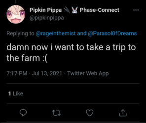 Screenshot_20210713-191852.png
