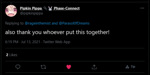 Capture.PNG
