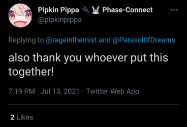 Screenshot_20210713-192254.png