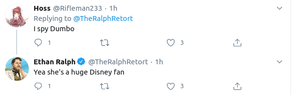 disney.png