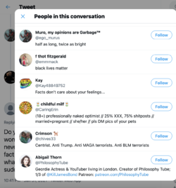 Screen Shot 2021-07-10 at 11.36.19 PM.png