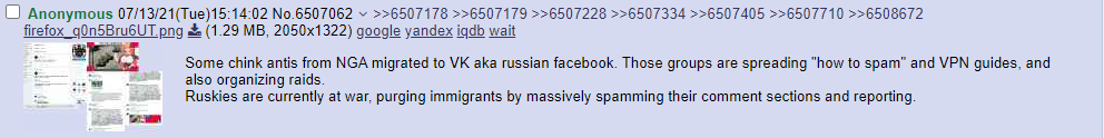 1626220920694.png