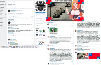 firefox_q0n5Bru6UT.png