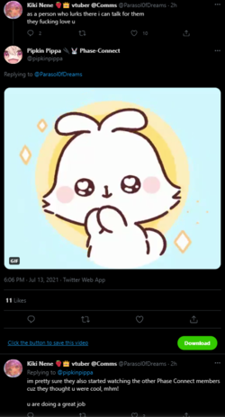 1626222173137.png