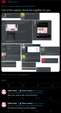 1626222301762.png