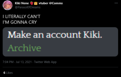 1626222579162.png
