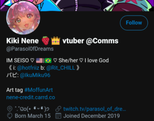Screenshot_20210713-180914.png