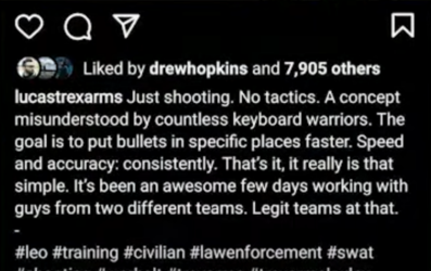 shooting.PNG
