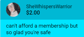 Screenshot (752).png