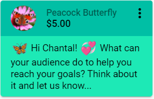 Screenshot (756).png