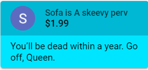 Screenshot (764).png