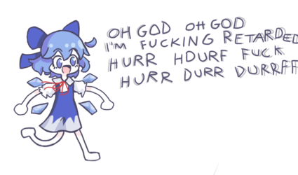 1626160212811.png