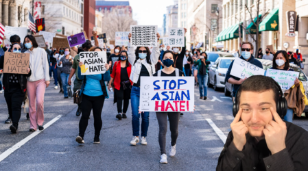 Xanderhall_Stops_Asian_Hate.png