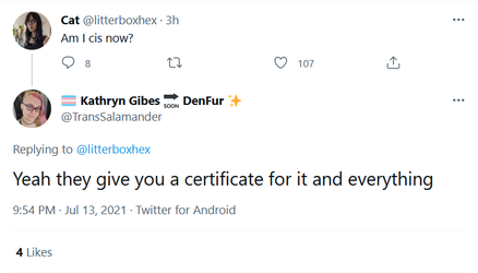 cis.png