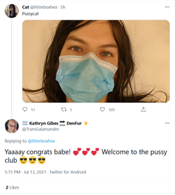 pussyclub.png