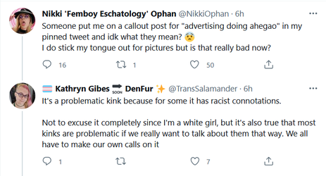 racist1.png