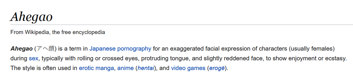 ahegao.png