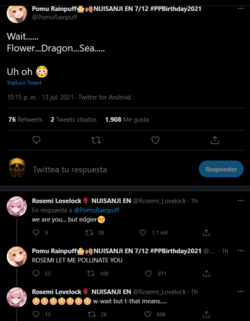 Screenshot_148.png