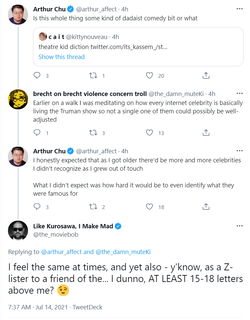 46.png
