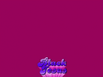 A908653A-55F6-4D98-BB02-53E05CBAA140.gif