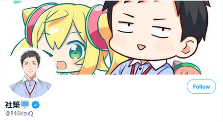 Untitled.png