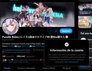 Screenshot_149.png