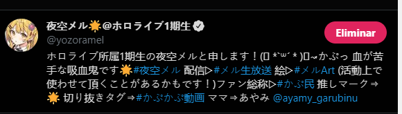 Screenshot_150.png