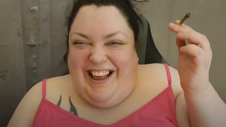 Screenshot (17).png