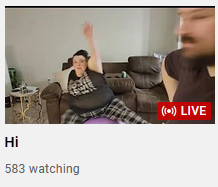 Untitled.png