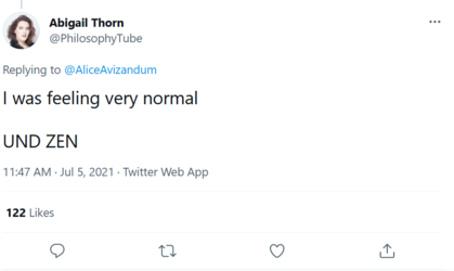 Screenshot (257).png