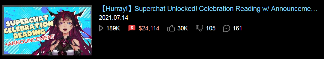 1626249721218.png