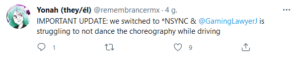 cringe.png