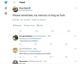 1626260038520.png